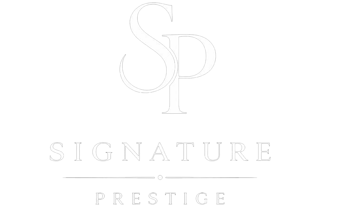 NYC Signature Prestige | Luxury Transportation