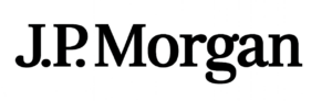 JP-Morgan-black