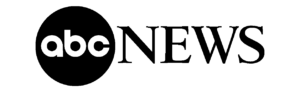 abc-news-black