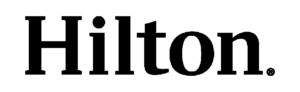 hilton-black