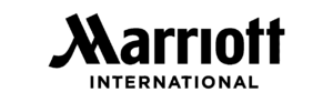 marriot-black